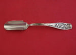 Pomona by Towle Sterling Silver Cheese Scoop original large 8"