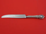 Monticello by Lunt Sterling Silver Dinner Knife New French 9 1/2" Flatware