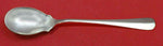 Rattail Antique by Reed Barton & Dominick Haff Sterling Ice Cream Spoon Custom