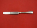 Cambridge by International Sterling Silver Regular Knife Blunt HH WS 8 1/2"