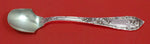 Romaine by Reed and Barton Sterling Silver Cheese Scoop 5 3/4" Custom