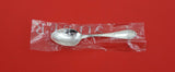 Belvedere by Robbe and Berking Sterling Silver Demitasse Spoon new 4 1/2"