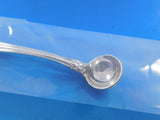 Provence by Tiffany & Co. Sterling Silver Mustard Ladle Custom Made 4 3/4"