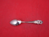 Love Disarmed by Reed and Barton Sterling Silver Coffee Spoon Old 5 1/2"