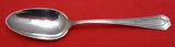 Princess Mary by Wallace Sterling Silver Place Soup Spoon 7 1/8" Flatware