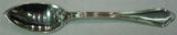 Paul Revere by Towle Sterling Silver Grapefruit Spoon 5 5/8" Original
