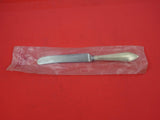 Chatham by Durgin Sterling Silver Regular Knife old french 8 3/4" New