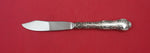 Strasbourg by Gorham Sterling Silver Fish Knife HH WS  8 1/2"
