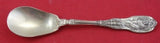 Mythologique by Gorham Sterling Silver Ice Cream Spoon Original 5 3/4" Heirloom