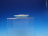 Blossom by Webster Sterling Silver Wine Coaster 7" Diameter (#7698)