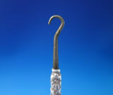 Cluny by Gorham Sterling Silver Button Hook 4 3/4" (#3151)