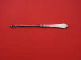 Antik Antique Rococo by Orla Vagn Mogensen 830 Silver Cheese Wire HH WS 10"