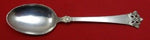 Anitra by Th. Olsens .830 Silver Teaspoon 5 7/8" Flatware