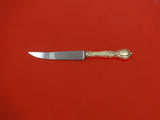 Guildhall by Reed & Barton Sterling Silver Steak Knife 8 5/8" HHWS Custom Made