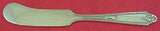 Cinderella by Gorham Sterling Silver Butter Spreader Flat Handle 5 3/8"