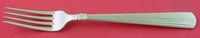 Ashmont by Reed and Barton Sterling Silver Dinner Fork 7 7/8" Flatware