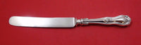 Doris by International Sterling Silver Regular Knife Old French 9" Flatware