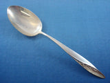 Blithe Spirit by Gorham Sterling Silver Flatware Set for 8 Service 36 Pieces