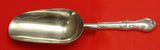 Joan of Arc by International Sterling Silver Ice Scoop HHWS 9" Custom