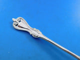 Old Colonial by Towle Sterling Silver Bouillon Soup Spoon 5 1/8"