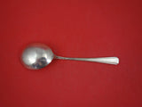 Spring Bouquet by International Sterling Silver Sugar Spoon 5 3/4"