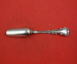 Avalon by International Sterling Silver Cheese Scoop Original 6" Serving