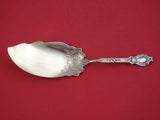 Du Barry by Durgin Sterling Silver Ice Cream Server 10" Serving Silverware