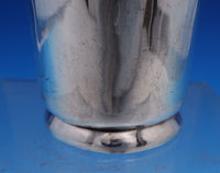 William Spratling Mexican Sterling Silver Drinking Glass Handwrought (#7806)