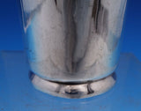 William Spratling Mexican Sterling Silver Drinking Glass Handwrought (#7806)