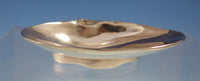 Kalo Sterling Silver Salt Dip and Pepper Shaker Set 2pc (#2297)