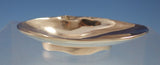 Kalo Sterling Silver Salt Dip and Pepper Shaker Set 2pc (#2297)