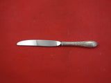Primrose by Kirk Sterling Silver Regular Knife modern 9"
