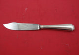 Fairfax by Durgin-Gorham Sterling Silver Fish Knife HH WS 7 3/4"