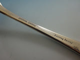 Lasting Spring by Oneida Sterling Silver Flatware Set Service 32 Pcs Modern