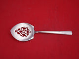 Modern Classic by Lunt Sterling Silver Tomato Server 7 3/4" Serving Silverware