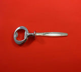 Summer Song by Lunt Sterling Silver Bottle Opener HH Custom Made 6"