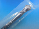 Chantilly by Gorham Sterling Silver Wedding Cake Knife HHWS Custom Made 12 1/2"