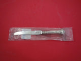 Chantilly by Gorham Sterling Silver Dinner Knife French 9 5/8" New Flatware