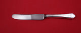 Lady Mary by Towle Sterling Silver Regular Knife Old French SP 8 3/4"