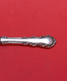 Georgian Rose by Reed and Barton Sterling Silver Grapefruit Knife HH WS Custom