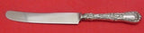 Paris by Gorham Sterling Silver Dinner Knife Old French 9 3/4"