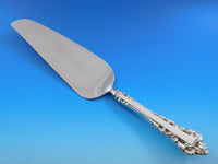 Medici by Gorham (1971) Sterling Silver Flatware Set for 8 Service 44 pieces