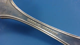 Rondo by Gorham Sterling Silver Flatware Set Service 52 Pieces Dinner Size
