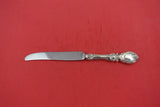 Francis I by Reed and Barton Old Sterling Silver Tea Knife French HH WS 8"