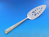 Alliance Gold International Stainless Steel Flatware Set for 12 Service 65 pcs