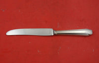 Stylist by Reed and Barton Sterling Silver Regular Knife French 9"