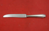 Stylist by Reed and Barton Sterling Silver Regular Knife French 9"