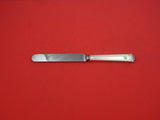 San Lorenzo by Tiffany and Co Sterling Silver Tea Knife HH WS blunt 7 7/8"