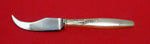 Summer Song by Lunt Sterling Silver Wine Bottle Foil Cutter 5 3/4" Custom Made