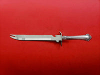Albemarle by Gorham Sterling Silver Ham Slice Hollow Handle WS 11 1/2" Custom